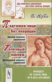 ������: ��������, �������, �������� ���� ��� ��������, �������