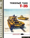 �������������� 1995