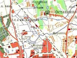 ������ ��������� - ����� ����������� 1931 ����