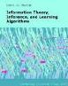 Information Theory, Inference, and Learning Algorithms