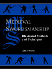 ��� �� ����� � ������� ����: �edieval Swordmanship