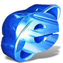 Icons pack [1]