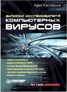 ������� ������������� ������������ �������
