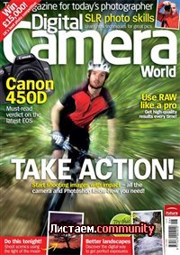 Digital Camera �6 (���� 2008) / UK