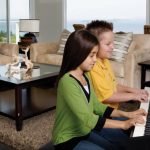 Why Select The Best Affordable Digital Piano