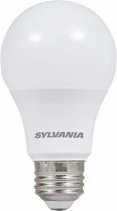 Best 4w LED Bulbs