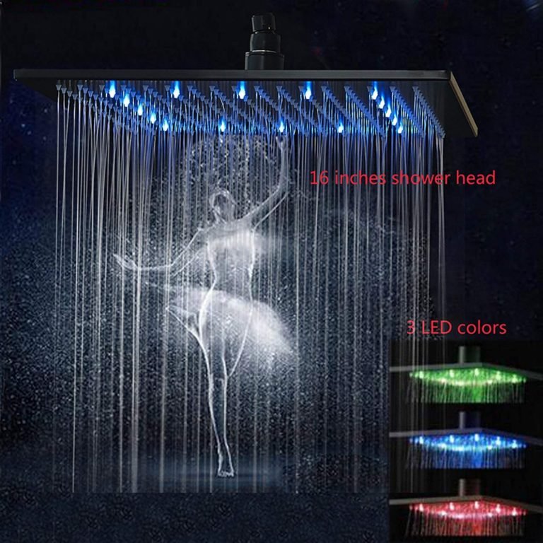 16-inch-rainfall-shower-head