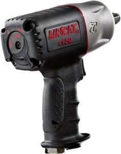 AIRCAT-1150-Impact-Wrench