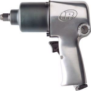 Ingersoll-Rand-231C-Super-Duty-Air-Impact-Wrench